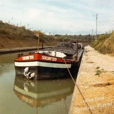 SLV 120 Nez.jpg (189.46 Kio) Vu 4153 fois SLV 120 Nez.jpg