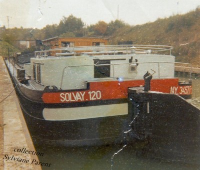 SLV 120 cul.jpg (123.47 Kio) Vu 4154 fois SLV 120 cul.jpg