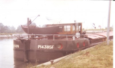 VISON (Copier).jpeg (69.69 Kio) Vu 1353 fois VISON (Copier).jpeg