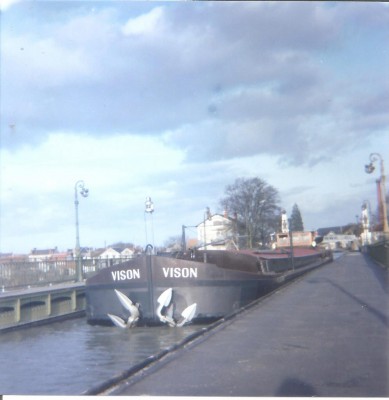 VISON 1 (Copier).jpeg (70.9 Kio) Vu 1347 fois VISON 1 (Copier).jpeg