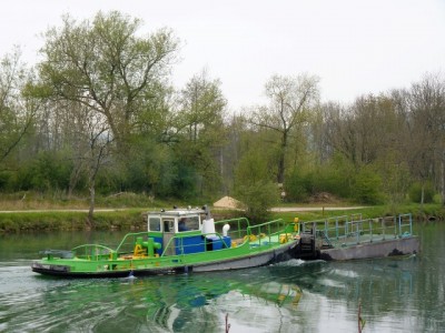 5.jpg (107.98 Kio) Vu 2847 fois 5.jpg