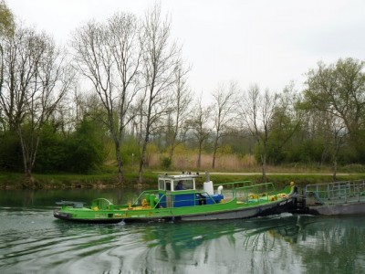 4.jpg (111.21 Kio) Vu 2847 fois 4.jpg