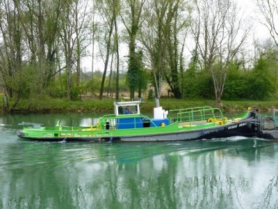 3.jpg (137.38 Kio) Vu 2847 fois 3.jpg