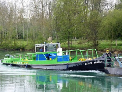 2.jpg (130.93 Kio) Vu 2847 fois 2.jpg