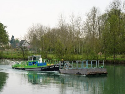 1.jpg (92.21 Kio) Vu 2847 fois 1.jpg