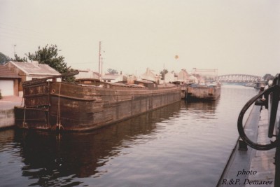 ARTOIS au chantier de Pont-à-Vendin en 1986 (1).jpg