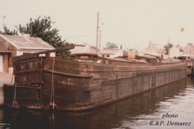 ARTOIS au chantier de Pont-à-Vendin en 1986 (2).jpg