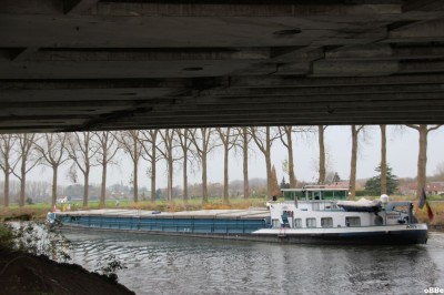 IMG_8797.JPG (131.04 Kio) Vu 1690 fois IMG_8797.JPG