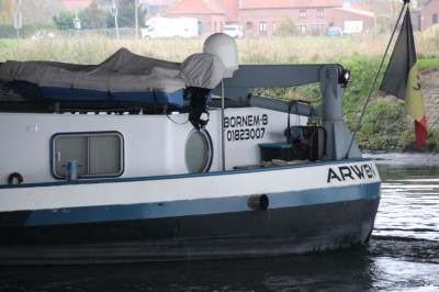 IMG_8796.JPG (114.45 Kio) Vu 1686 fois IMG_8796.JPG