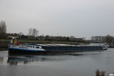 IMG_8795.JPG (84.98 Kio) Vu 1686 fois IMG_8795.JPG