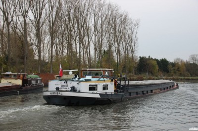 IMG_8807.JPG (180.78 Kio) Vu 1700 fois IMG_8807.JPG