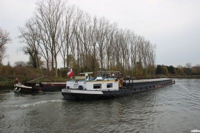 IMG_8806.JPG (165.37 Kio) Vu 1700 fois IMG_8806.JPG