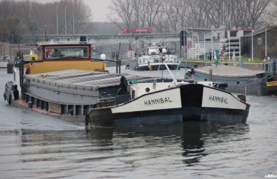 IMG_8803.JPG (133.86 Kio) Vu 1700 fois IMG_8803.JPG