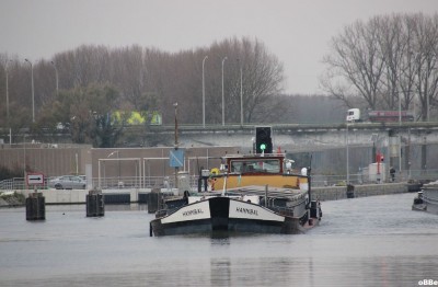 IMG_8799.JPG (112.11 Kio) Vu 1700 fois IMG_8799.JPG