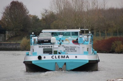 IMG_8784.JPG