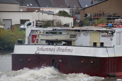 IMG_8626.JPG (131.87 Kio) Vu 1494 fois IMG_8626.JPG