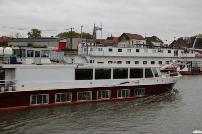 IMG_8623.JPG (122.07 Kio) Vu 1494 fois IMG_8623.JPG