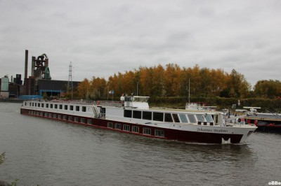 IMG_8621.JPG (108.31 Kio) Vu 1494 fois IMG_8621.JPG