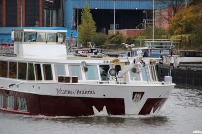 IMG_8619.JPG (141.92 Kio) Vu 1494 fois IMG_8619.JPG