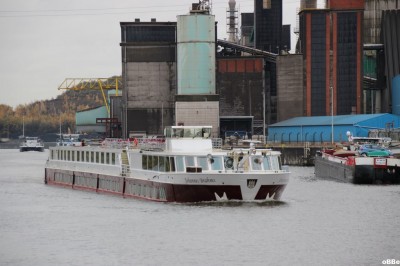 IMG_8618.JPG (113.76 Kio) Vu 1494 fois IMG_8618.JPG