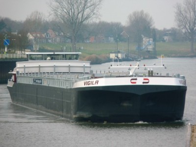 3.jpg (65.8 Kio) Vu 1655 fois 3.jpg