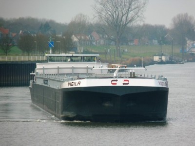 2.jpg (65.74 Kio) Vu 1655 fois 2.jpg