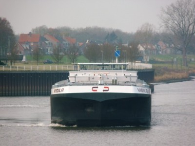 1.jpg (57.46 Kio) Vu 1595 fois 1.jpg