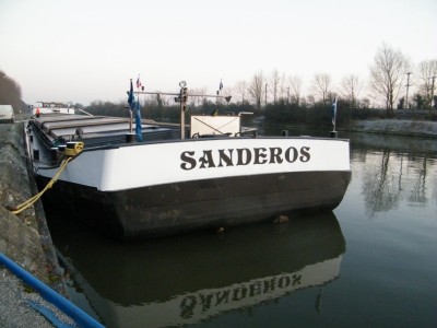 DSCF1125 [].JPG