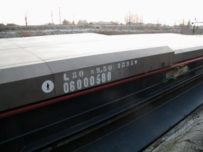 DSCF1124 [].JPG