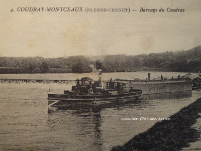 P1080195.JPG (200.51 Kio) Vu 2769 fois P1080195.JPG