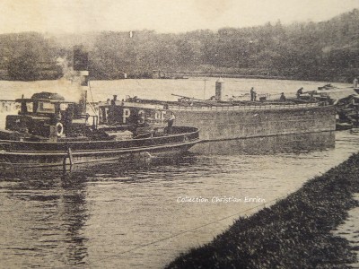 P1080197.JPG (274.33 Kio) Vu 1339 fois P1080197.JPG