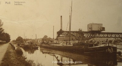 P1080198.JPG (142.37 Kio) Vu 1864 fois P1080198.JPG