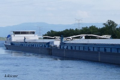 ISABELLE I Ottmarsheim juillet 2018 (1).JPG