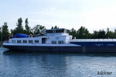 ISABELLE I Ottmarsheim juillet 2018 (3).JPG