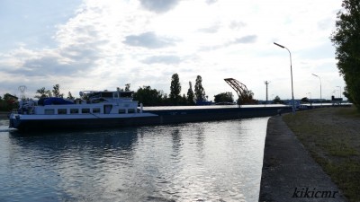ISABELLE I Ottmarsheim juillet 2018 (4).JPG