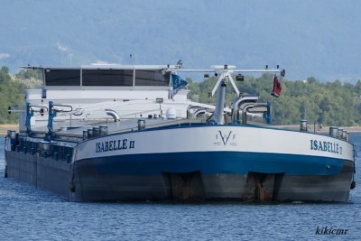 ISABELLE II Ottmarsheim juillet 2018 (2).JPG
