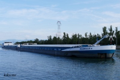 ISABELLE II Ottmarsheim juillet 2018 (3).JPG