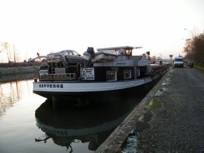 DSCF1121 [].JPG