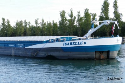 ISABELLE II Ottmarsheim juillet 2018 (4).JPG