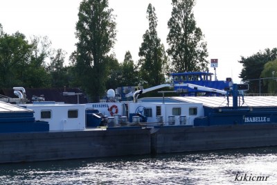 ISABELLE II Ottmarsheim juillet 2018 (5).jpg