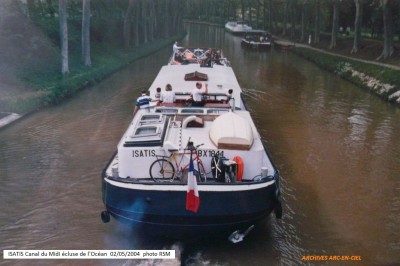 ISATIS BX1844F Vagus13.jpg (112.97 Kio) Vu 3901 fois ISATIS BX1844F Vagus13.jpg