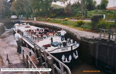 ISATIS BX1844F Vagus14.jpg (150.61 Kio) Vu 3901 fois ISATIS BX1844F Vagus14.jpg