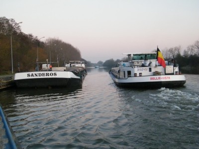 DSCF1132 [].JPG