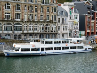 5.jpg (128.07 Kio) Vu 1669 fois 5.jpg