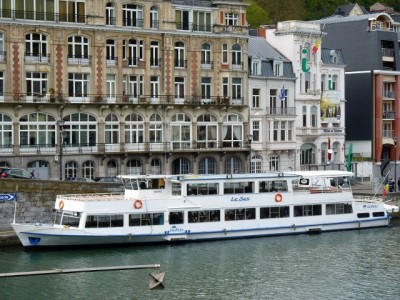 4.jpg (130.67 Kio) Vu 1669 fois 4.jpg