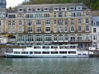 3.jpg (141.29 Kio) Vu 1662 fois 3.jpg