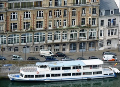 2.jpg (125.02 Kio) Vu 1662 fois 2.jpg