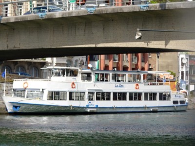 1.jpg (105.69 Kio) Vu 1662 fois 1.jpg