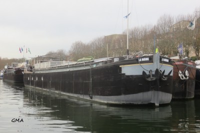 IMG_4004.JPG (561.52 Kio) Vu 3083 fois IMG_4004.JPG