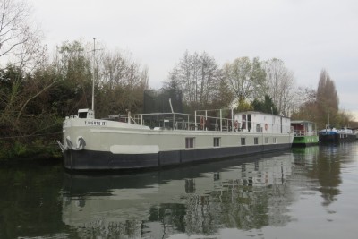 liberte II-av.JPG (686.47 Kio) Vu 2190 fois liberte II-av.JPG